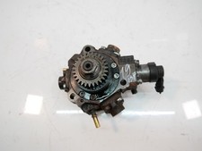High pressure pump d'occasion  Expédié en Belgium
