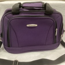 Rockland soft carry for sale  Cincinnati
