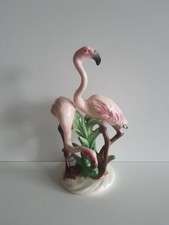 Goebel 38674 figur gebraucht kaufen Goebel 38674 figur gebraucht kaufen  Wolfsburg