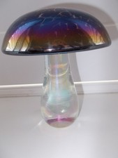 John ditchfield large for sale  CHELTENHAM
