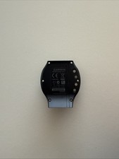 Garmin forerunner 210 usato  Santa Maria di Licodia