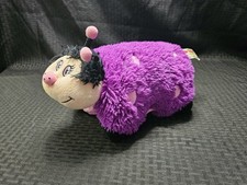 pillow pets ladybug pillow for sale pillow pets ladybug pillow for sale Tooele