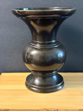 japanese urn for sale japanese urn for sale Novato