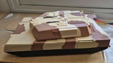 Micro machines tank d'occasion  Mirepoix