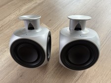 beolab1 gebraucht kaufen beolab1 gebraucht kaufen Großenwiehe
