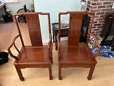 Pair chinese arm for sale  Seattle
