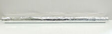 Aluminiumfolie alu folie gebraucht kaufen  Gettorf