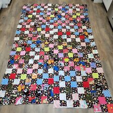 Quilt top disney for sale  Malvern