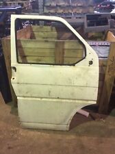 Transporter 1990 1995 for sale  STOKE-ON-TRENT