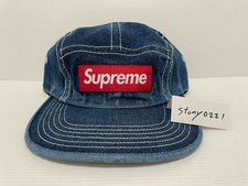 Supreme contrast stitch for sale  Severn