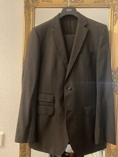 Anzug hugo boss gebraucht kaufen  Stuttgart
