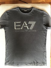 Maglia uomo armani usato  Roma