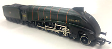 Hornby model railway for sale  DINGWALL