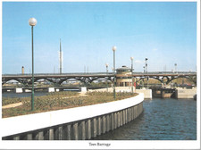 Stockton tees durham for sale  LONDON