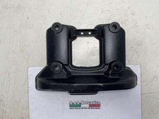 Coperchio testa copri usato  Gambettola