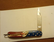 Vintage united cutlery for sale  Martinsburg