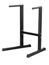 Dip station stand for sale  LONDON