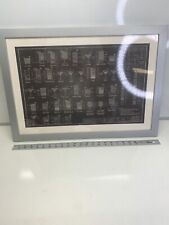 Cocktail drink recipe for sale  Haverhill