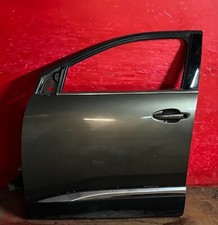 Ricambi auto usati usato  Napoli