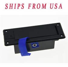 Active pickup battery for sale  Houston