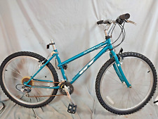 1996 outpost trail for sale  Madison