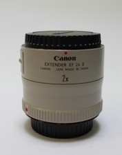 Canon extender excelent for sale  AYR