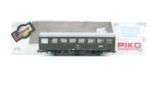 Piko 53021 reko gebraucht kaufen  Mönchengladbach