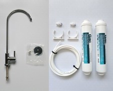 Cwp untersenker trinkwasserhah gebraucht kaufen  Versand nach Germany