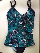 Womens silhouette solution for sale  Memphis