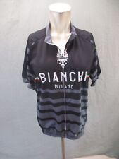 Bianchi milano size for sale  Clackamas