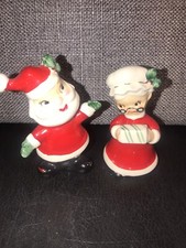Vintage lefton japan for sale  Saint Louis