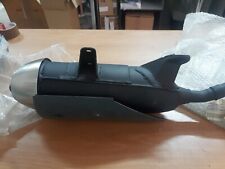Marmitta piaggio exagon usato  Catanzaro