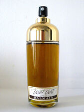Balmain wind green d'occasion  Expédié en Belgium