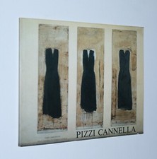 Alberto boatto pizzi usato  Roma