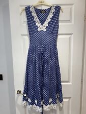 Nancy mac polka for sale  UK