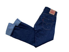 Jeans levis big d'occasion  Amiens-