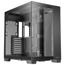 Antec case full usato  Bovisio Masciago