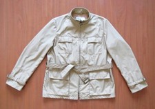 Marella sport maxmara usato  Roma