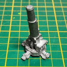 Warhammer epic 40k d'occasion  Saint-Lô