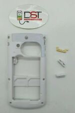 Brondi amico flip usato  Ancona