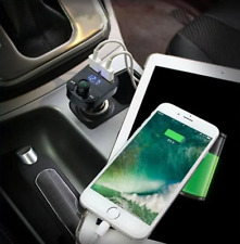 Lettore auto mp3 usato  Frattaminore