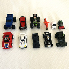 Mixed lot toy for sale  Gaithersburg