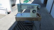 Vintage adler sewing for sale  Sacramento