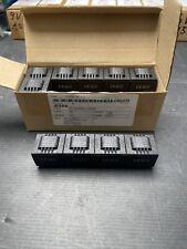 Stück aspro printtrafo gebraucht kaufen  Markt Erlbach