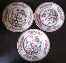 Set maddock indian for sale Set maddock indian for sale  SKIPTON