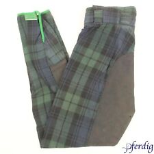 Cavallo sommer reithose gebraucht kaufen  Heppenheim (Bergstraße)