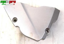 3c1e54180000 coperchio pignone usato  Italia