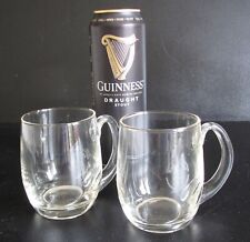 Two vintage guinness for sale  HEATHFIELD