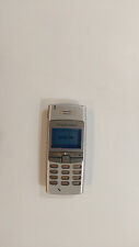 502.sony ericsson t106 for sale  Clayton