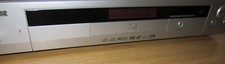 Daewoo dvd video gebraucht kaufen  Deutschland